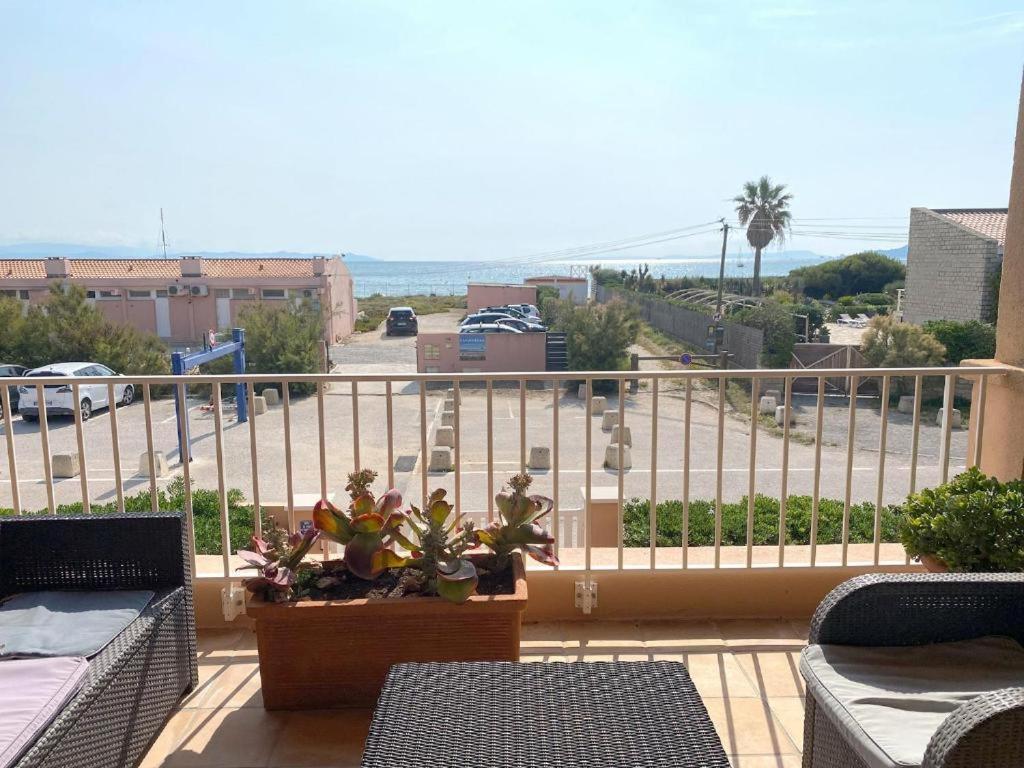 Nest Appartement Hyères